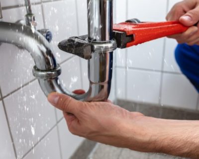 Screenshot-2026-05-25-013231-1
